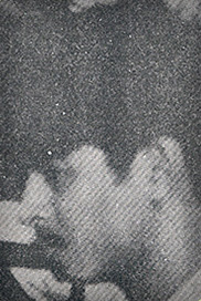 முகமது (மருதீன்)