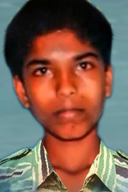 ஜெயமதன்