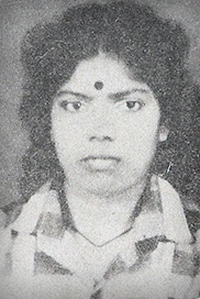 விஜி