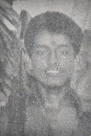 சசி