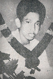 லிங்கேஸ்