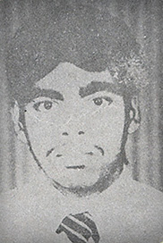 கரன்