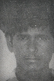 கமல்