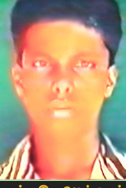 இராஜேஸ்வரன் (சத்தியா)