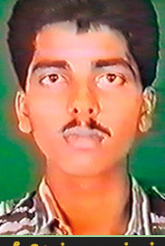 சாந்தன்