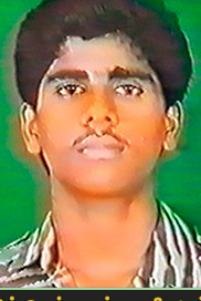 கதிரவன்