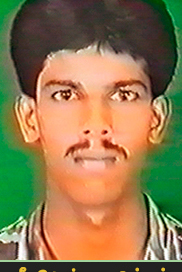 அப்பன்