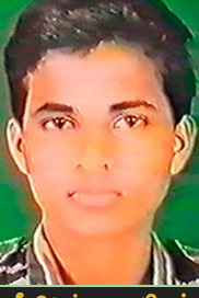 ஓவியன்
