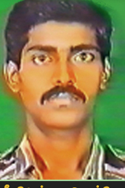 பொற்கோ