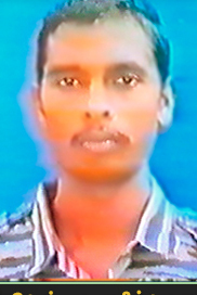 முகில்வதனன்