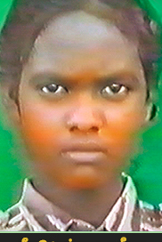 ரதீபா