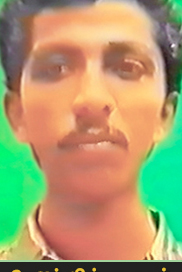 விஸ்ணுதரன்