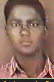 சாண்டிலியன்