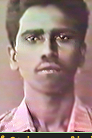 மாணிக்கம்