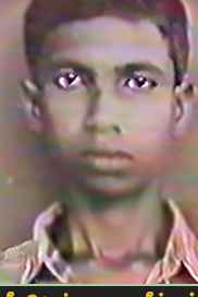 மாவீந்தன்