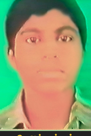 ரஞ்சன்