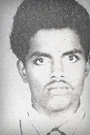 சர்வா