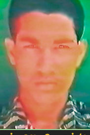 ஜெயமோகன் (ஒளியன்)