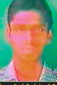சேந்திரன் (பாக்கியராஜா)
