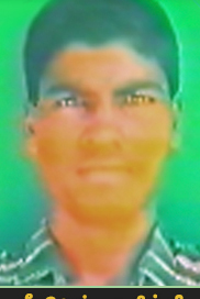 கிள்ளி