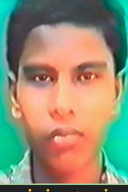 நாவரசன்