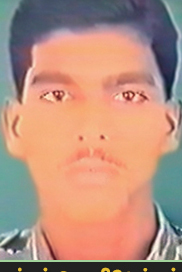 மொழிவேந்தன்