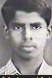 றஞ்சிதன்