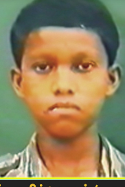 தமிழ்வாணன் (மருதவாணன்)