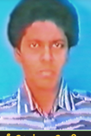 தேவிகா