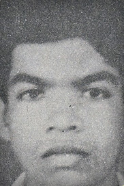 நிசார்