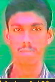 சிவப்பிரியன்
