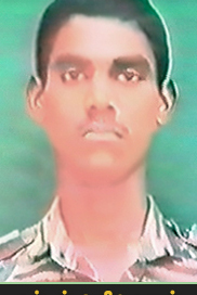 ஒளிவதனன்