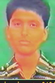 பாவழகி (கிறிஸ்ரி)