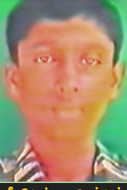 செல்வன்