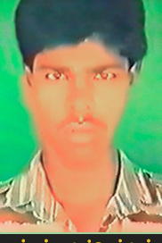 தவச்செல்வன்
