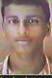 அரசழகன்