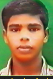 நடேசன்