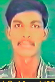 இளந்திரையன் (பிரியன்)