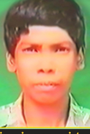 நாகழகன் (நாவரசன்)