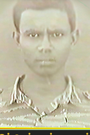 கமலன்