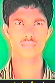 பகீதரன்