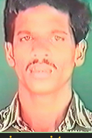 யுகரூபன் (குகதாசன்)