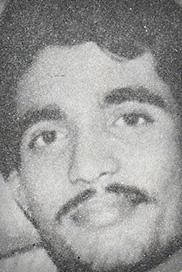 மோகன்ராம்
