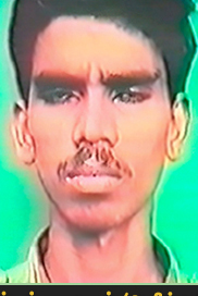 பூபாலன் (ஆதித்தன்)