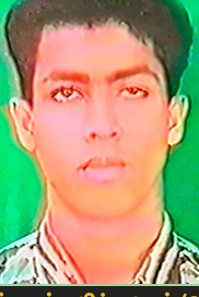வித்துவான் (அர்ஜுன்)