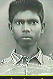 ஜனமோகன்