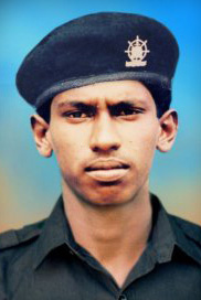 மதன் (சோலைநம்பி)