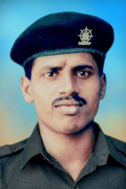 வேங்கை