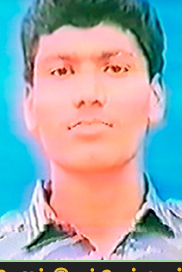 இலங்கேஸ்வரன்