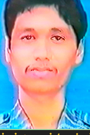 வாணன் (மைக்கல்)